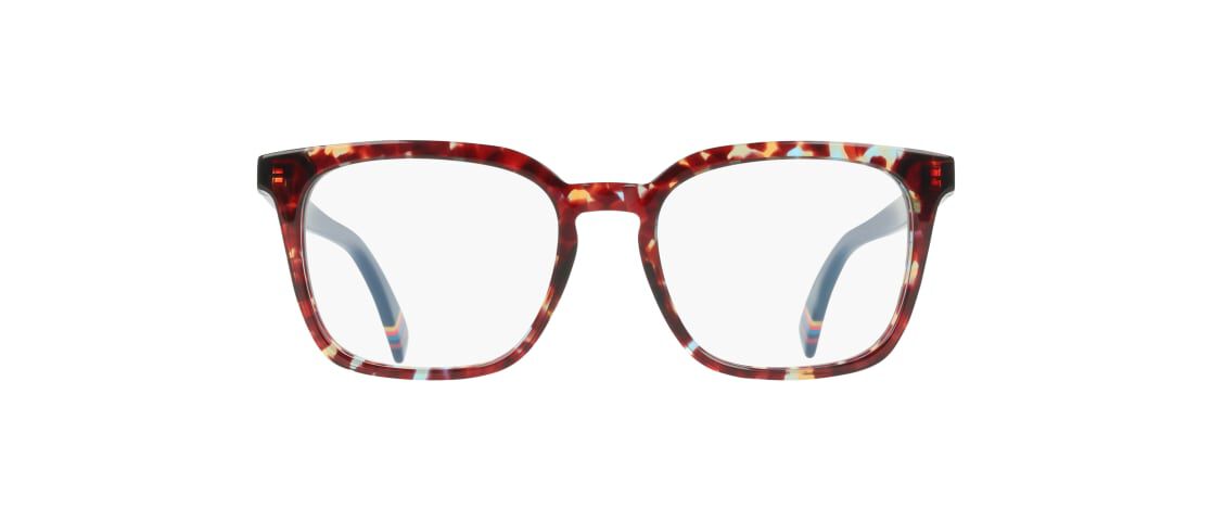 Paul Smith PS25626 NORCOTT Glasses | Free Shipping and Returns